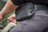 Everyday Belt Bag Mini - Work of Equine