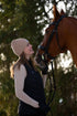 Lue - Work of Equine