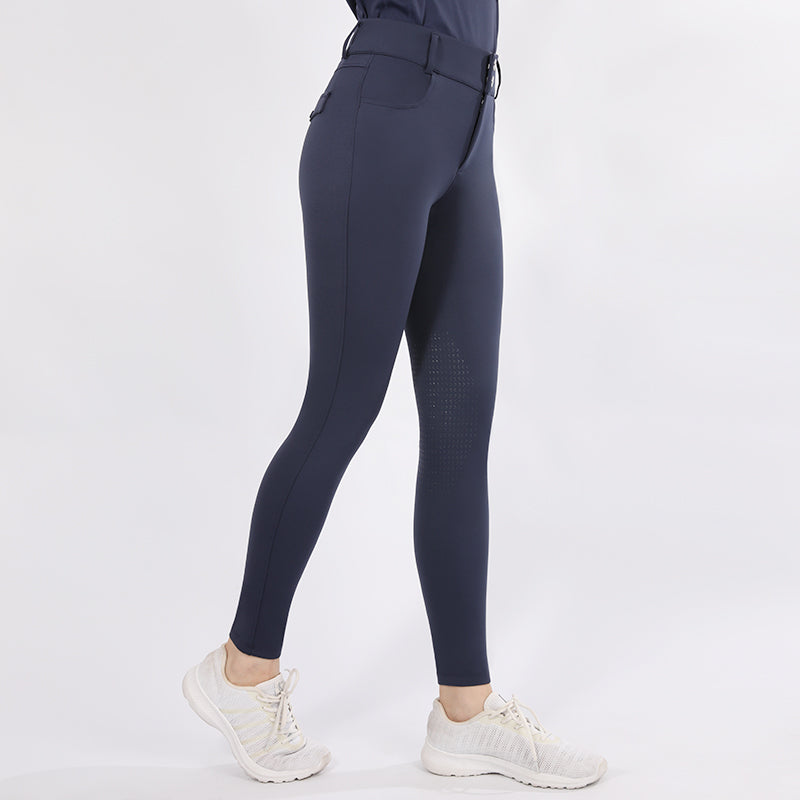 Sofie Compression breeches