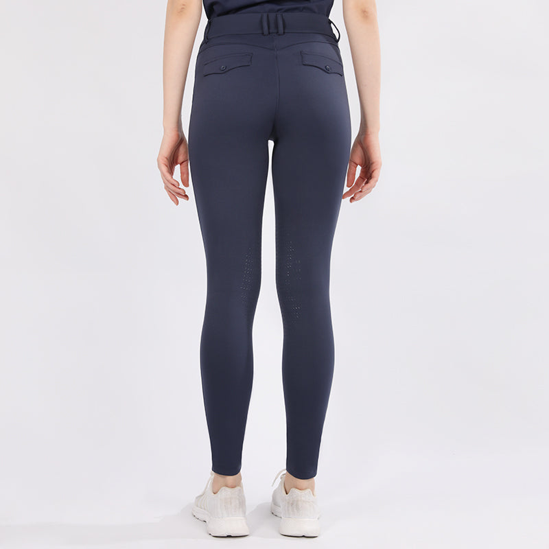 Sofie Compression breeches