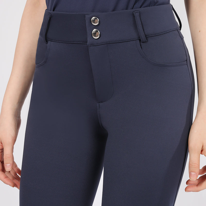 Sofie Compression breeches