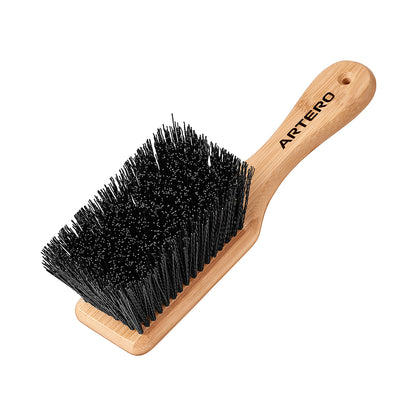 Hoof brush