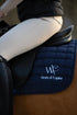 Sofie Compression ridebukser - Work of Equine 