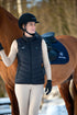 Varmevest til dame - Work of Equine 