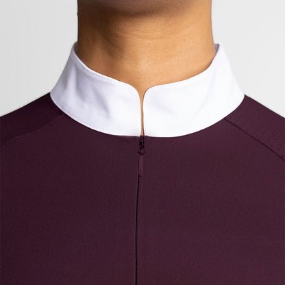 PRE ORDER! Mia stevneskjorte