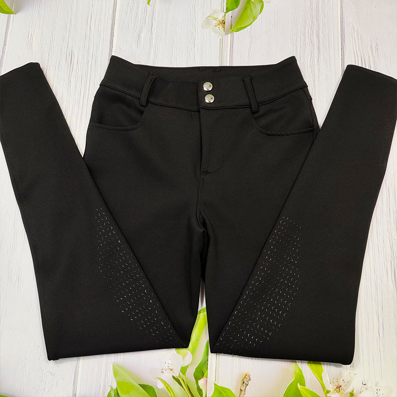 Sofie Compression breeches