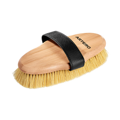 Saturno S1 Brush